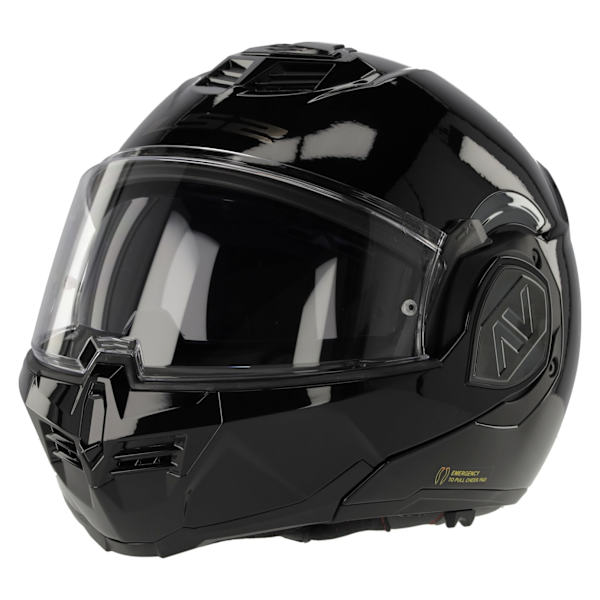 764861_Helmet_LS2_LS2-Advant-Solid-Gloss-Black/4.jpg