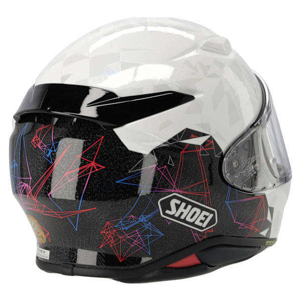 765074_Helmets_Shoei_Shoei-NXR-2-Origami-TC5/44.jpg