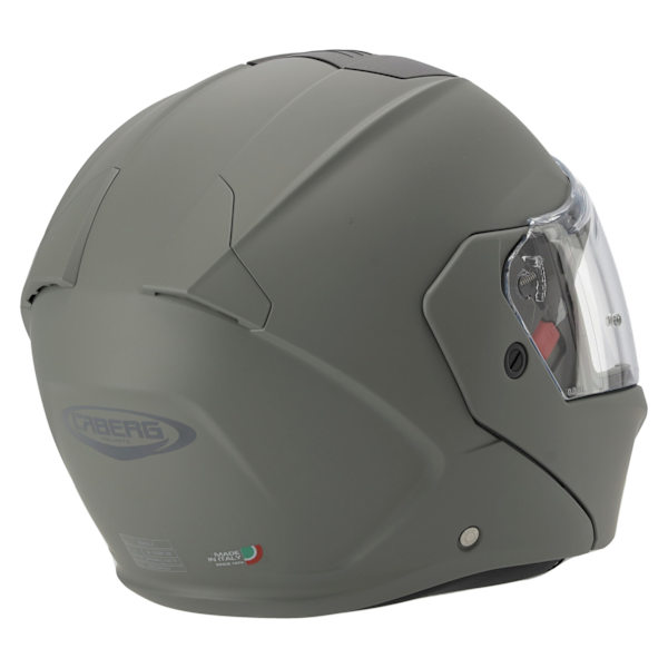765164_Helmets_Caberg_Caberg-Horus-X-Matt-Grey-Camo/44.jpg