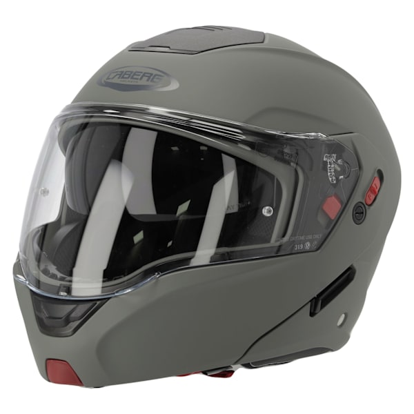 765164_Helmets_Caberg_Caberg-Horus-X-Matt-Grey-Camo/8.jpg