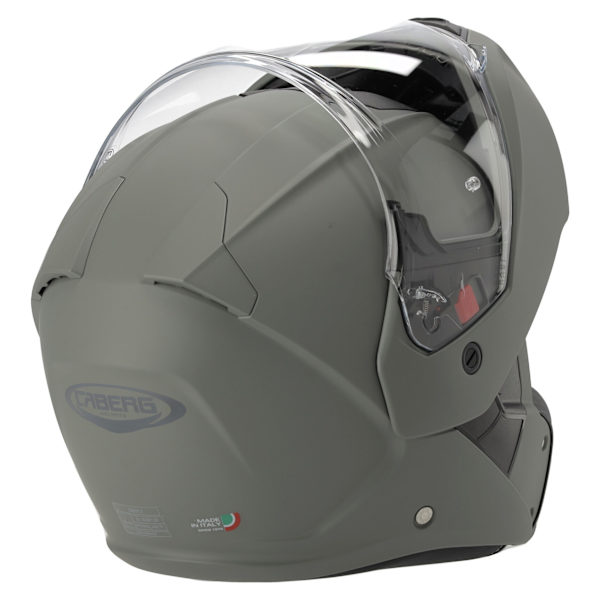 765164_Helmets_Caberg_Caberg-Horus-X-Matt-Grey-Camo_Open/44.jpg