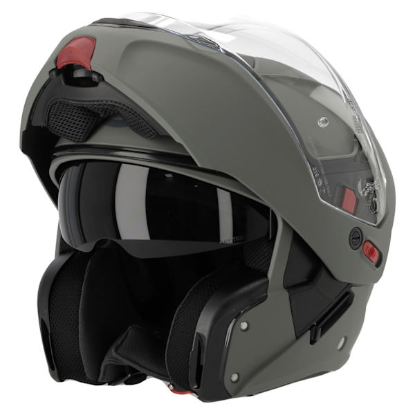 765164_Helmets_Caberg_Caberg-Horus-X-Matt-Grey-Camo_Open/8.jpg