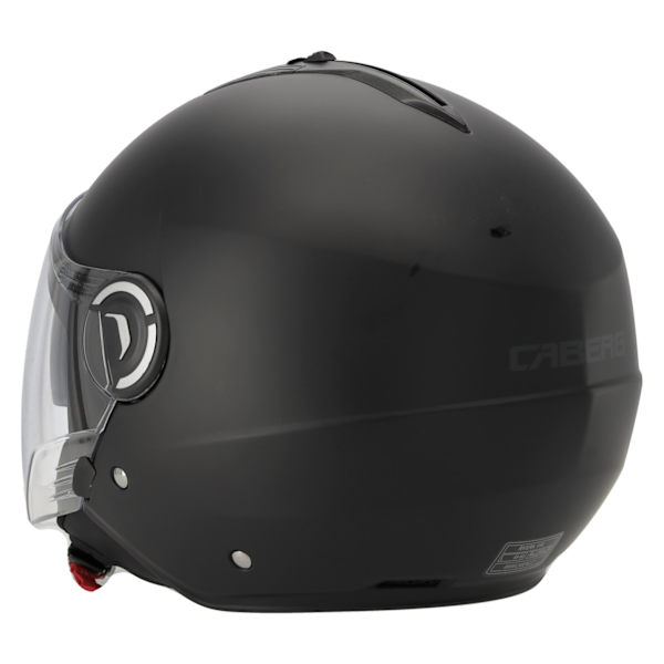 765230_Helmets_Caberg_Caberg-Riviera-V4X-Matt-Black/26.jpg