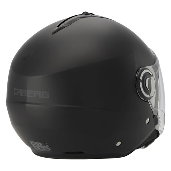 765230_Helmets_Caberg_Caberg-Riviera-V4X-Matt-Black/44.jpg
