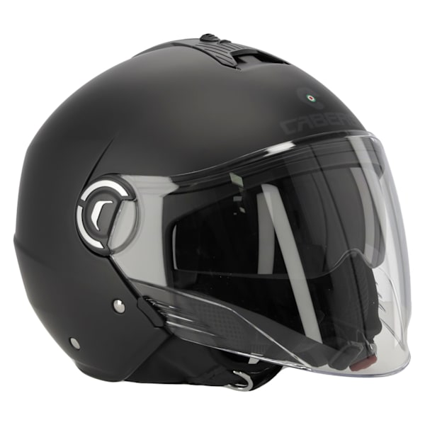 765230_Helmets_Caberg_Caberg-Riviera-V4X-Matt-Black/62.jpg