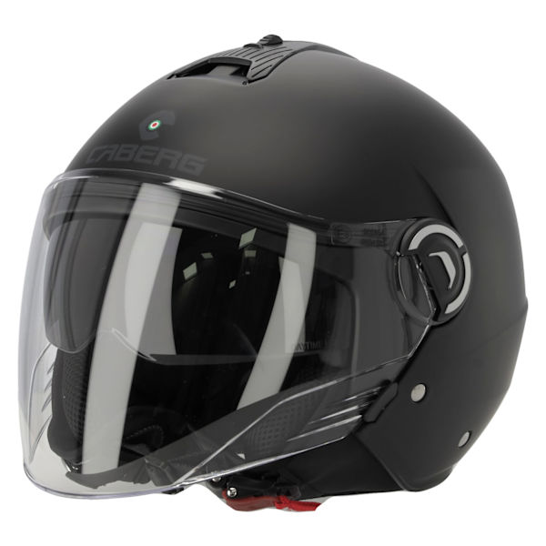 765230_Helmets_Caberg_Caberg-Riviera-V4X-Matt-Black/8.jpg