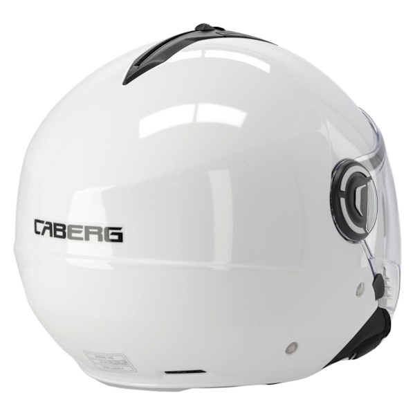 765272_Helmets_Caberg_Caberg-Riviera-V4X-White/44.jpg