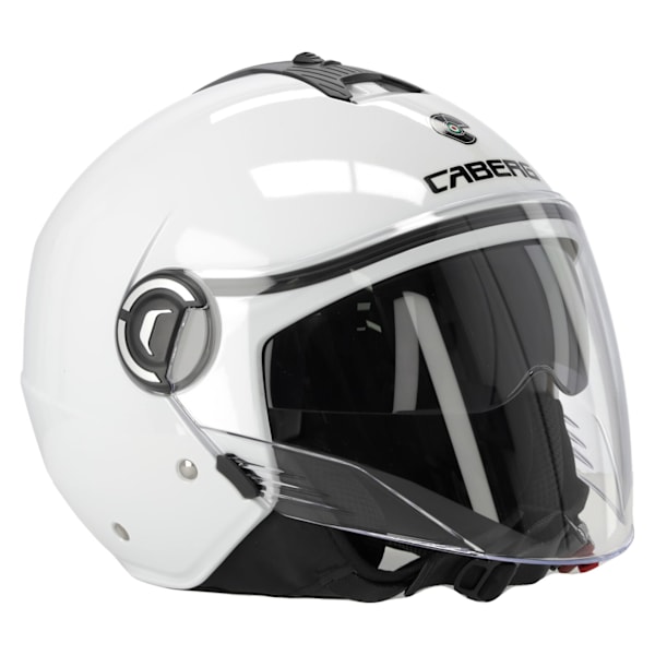 765272_Helmets_Caberg_Caberg-Riviera-V4X-White/62.jpg