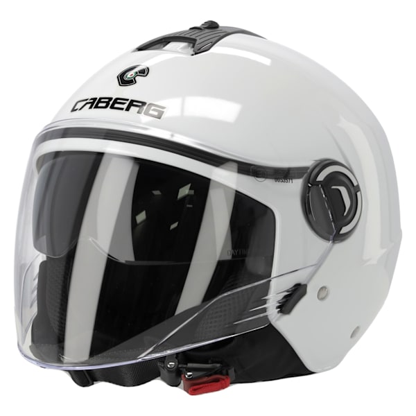 765272_Helmets_Caberg_Caberg-Riviera-V4X-White/8.jpg