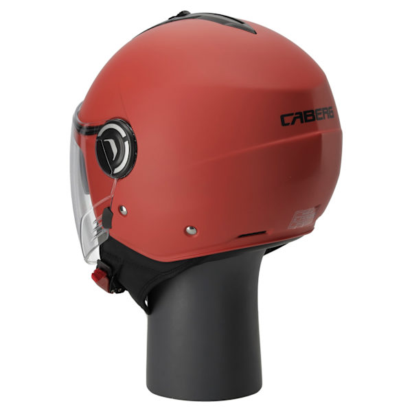 765317_Helmets_Caberg_Caberg-Riviera-V4X-Matt-Red/26.jpg