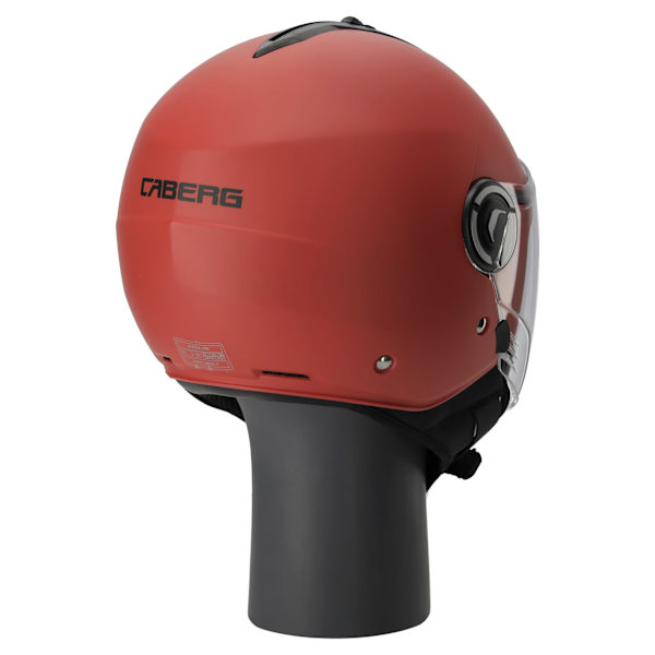 765317_Helmets_Caberg_Caberg-Riviera-V4X-Matt-Red/44.jpg
