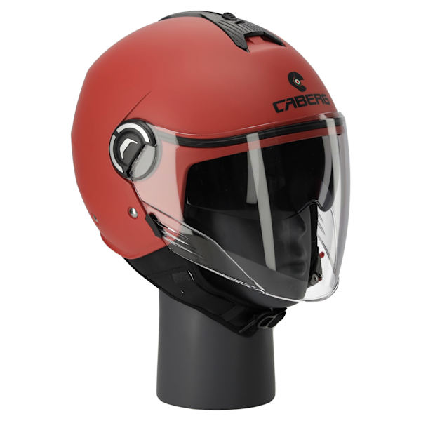 765317_Helmets_Caberg_Caberg-Riviera-V4X-Matt-Red/62.jpg