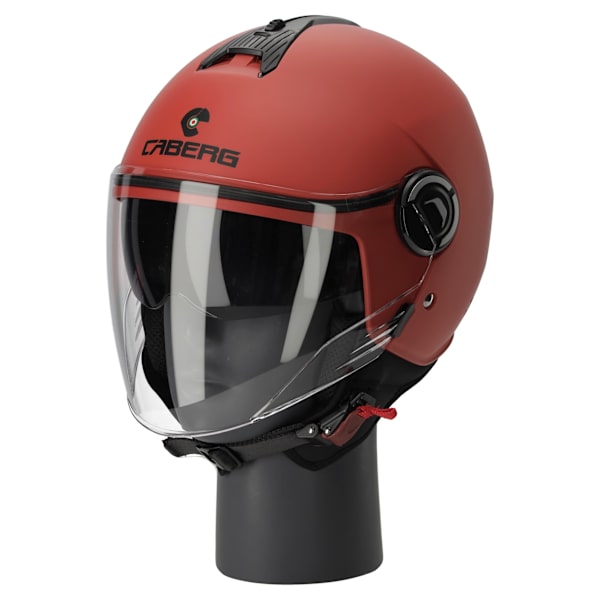 765317_Helmets_Caberg_Caberg-Riviera-V4X-Matt-Red/8.jpg