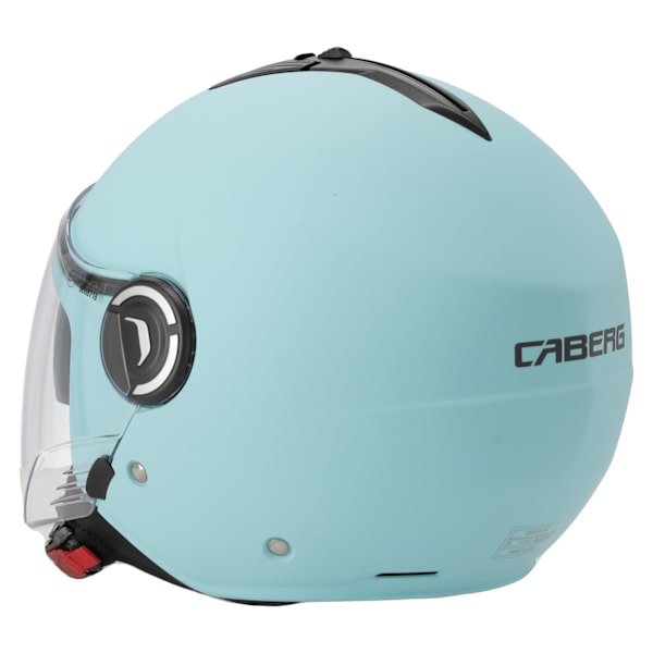 765359_Helmets_Caberg_Caberg-Riviera-V4X-Matt-Light-Blue/26.jpg