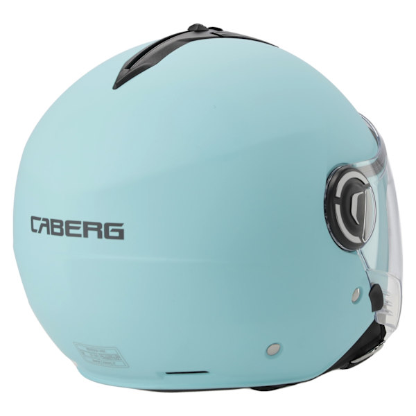 765359_Helmets_Caberg_Caberg-Riviera-V4X-Matt-Light-Blue/44.jpg