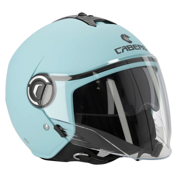 765359_Helmets_Caberg_Caberg-Riviera-V4X-Matt-Light-Blue/62.jpg