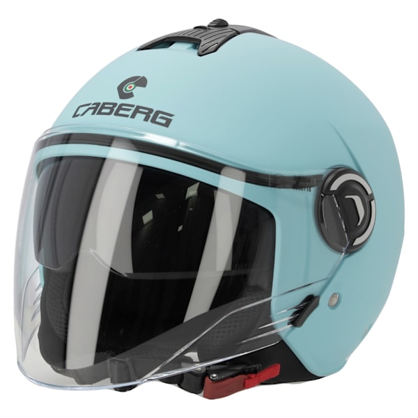 765359_Helmets_Caberg_Caberg-Riviera-V4X-Matt-Light-Blue/8.jpg
