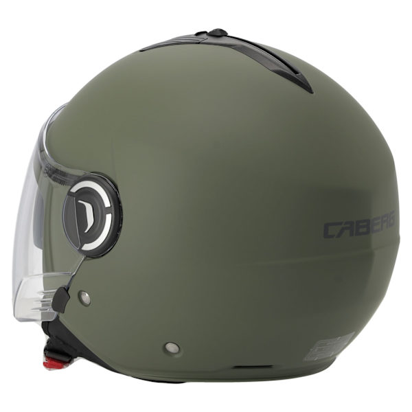 765467_Helmets_Caberg_Caberg-Riviera-V4X-Matt-Military-Green/26.jpg