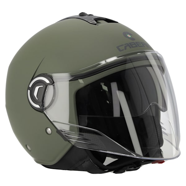 765467_Helmets_Caberg_Caberg-Riviera-V4X-Matt-Military-Green/62.jpg