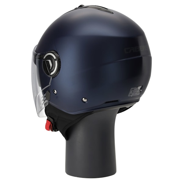 765488_Helmets_Caberg_Caberg-Riviera-V4X-Matt-Blue/26.jpg