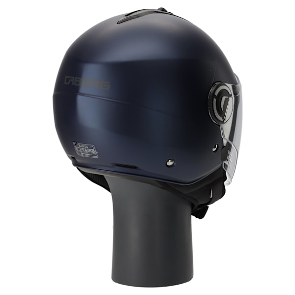 765488_Helmets_Caberg_Caberg-Riviera-V4X-Matt-Blue/44.jpg