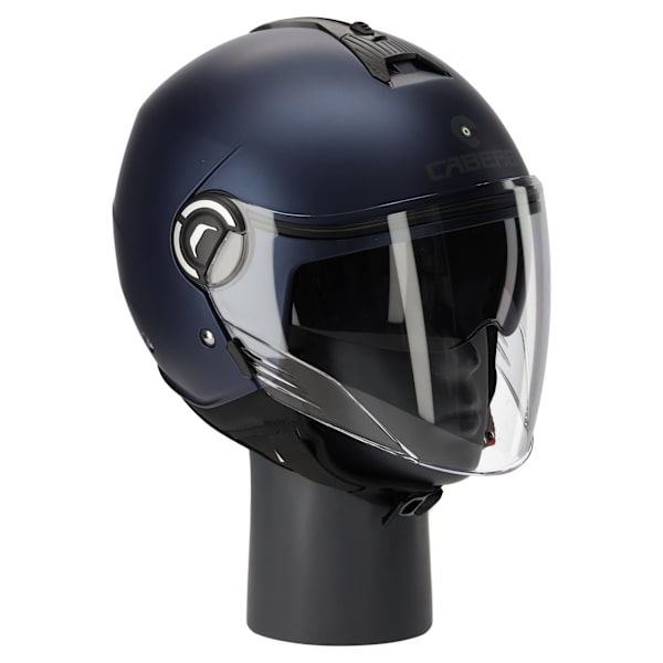 765488_Helmets_Caberg_Caberg-Riviera-V4X-Matt-Blue/62.jpg