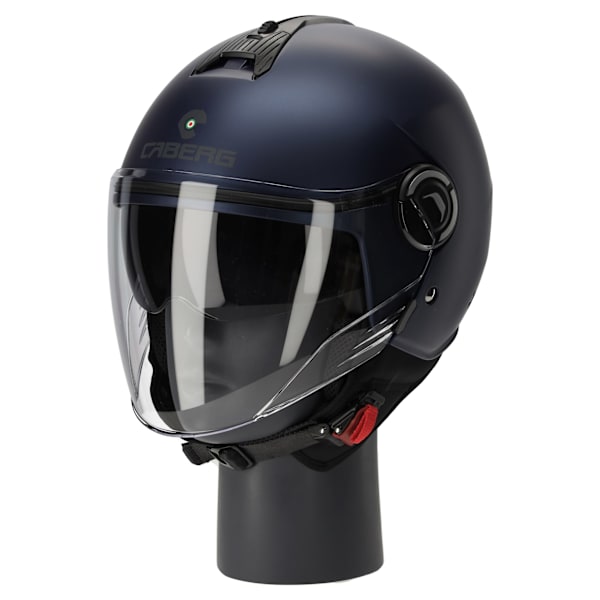 765488_Helmets_Caberg_Caberg-Riviera-V4X-Matt-Blue/8.jpg
