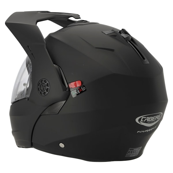 765755_Helmets_Caberg_Caberg-Tourmax-X-Matt-Black/26.jpg