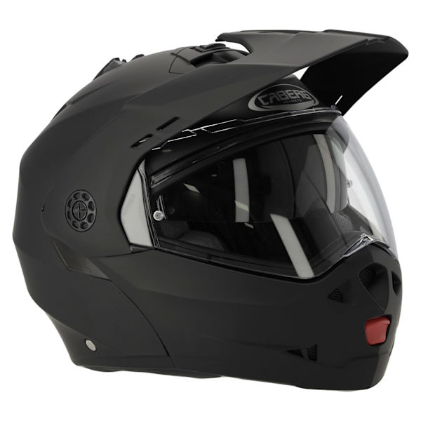 765755_Helmets_Caberg_Caberg-Tourmax-X-Matt-Black/62.jpg