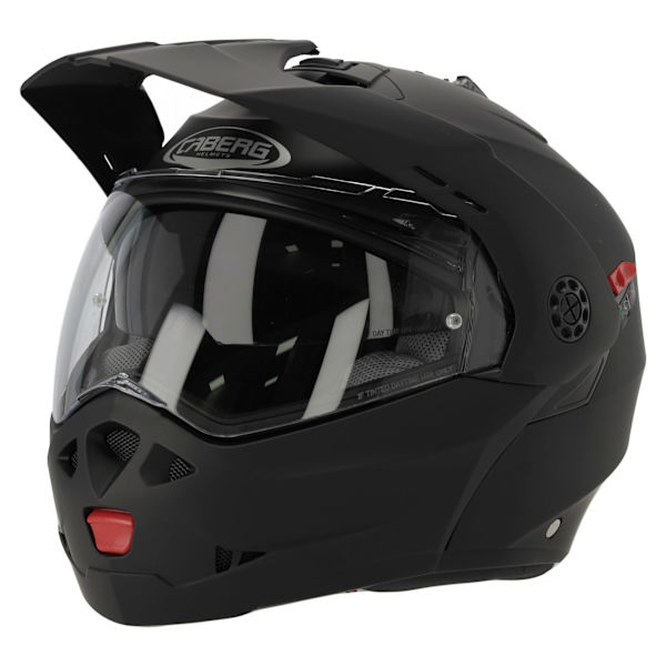 765755_Helmets_Caberg_Caberg-Tourmax-X-Matt-Black/8.jpg
