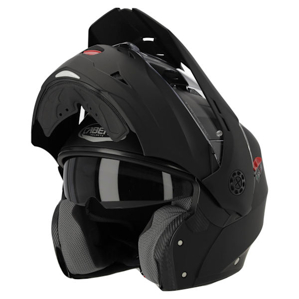 765755_Helmets_Caberg_Caberg-Tourmax-X-Matt-Black_Open/8.jpg