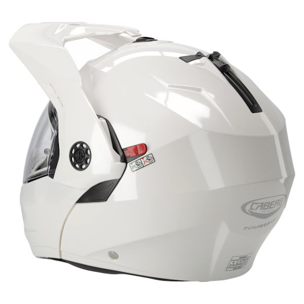 765773_Helmets_Caberg_Caberg-Tourmax-X-White-Metal/26.jpg