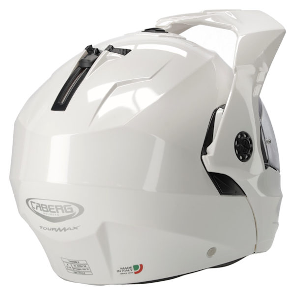 765773_Helmets_Caberg_Caberg-Tourmax-X-White-Metal/44.jpg