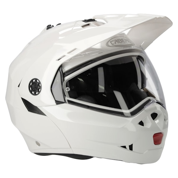 765773_Helmets_Caberg_Caberg-Tourmax-X-White-Metal/62.jpg