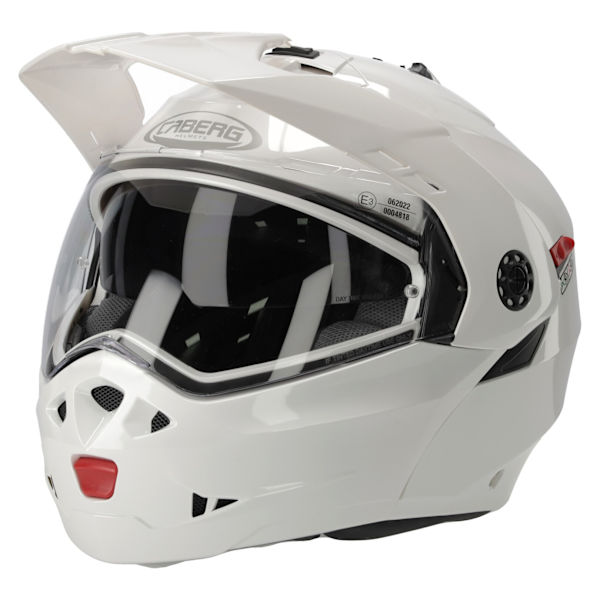 765773_Helmets_Caberg_Caberg-Tourmax-X-White-Metal/8.jpg