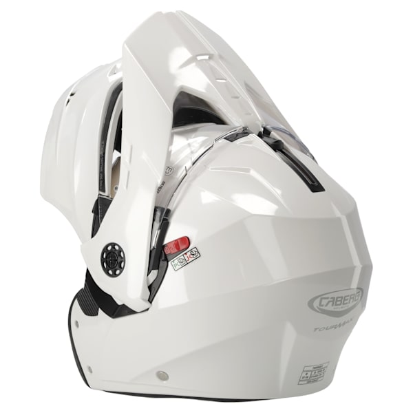 765773_Helmets_Caberg_Caberg-Tourmax-X-White-Metal_Open/26.jpg