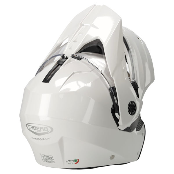 765773_Helmets_Caberg_Caberg-Tourmax-X-White-Metal_Open/44.jpg