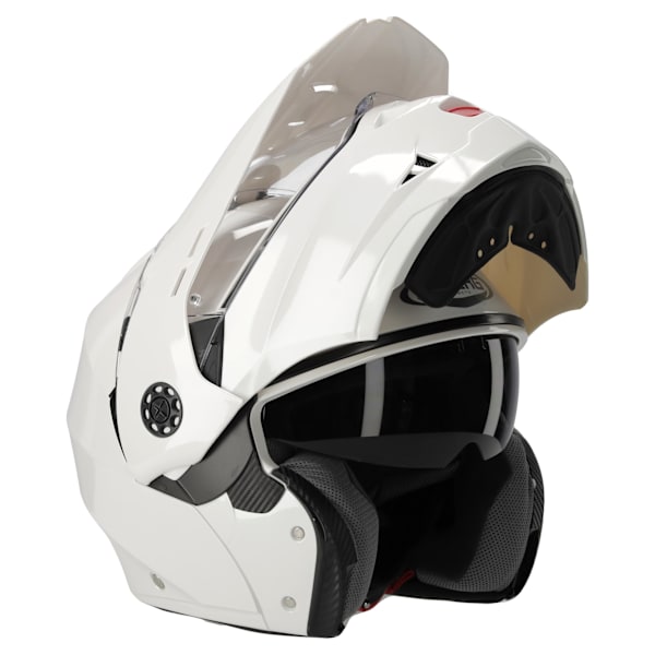 765773_Helmets_Caberg_Caberg-Tourmax-X-White-Metal_Open/62.jpg