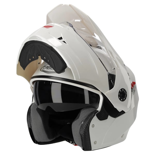 765773_Helmets_Caberg_Caberg-Tourmax-X-White-Metal_Open/8.jpg