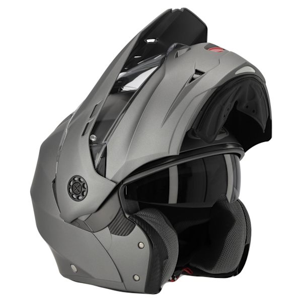 765791_Helmets_Caberg_Caberg-Tourmax-X-Matt-Gun_Open/62.jpg