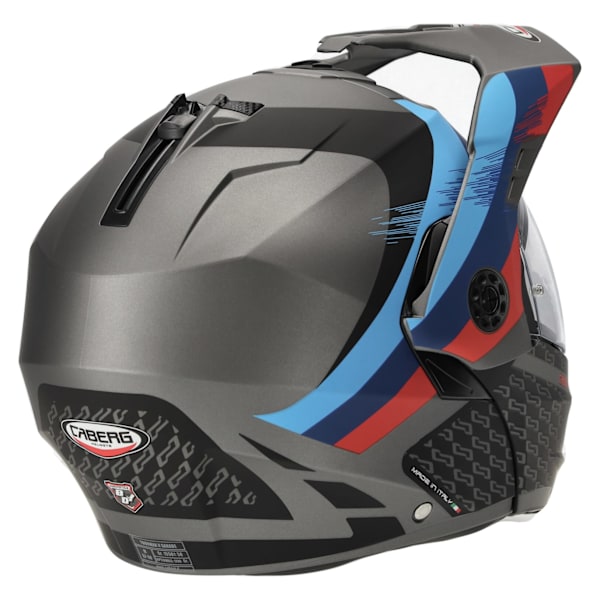765809_Helmets_Caberg_Caberg-Tourmax-X-Sarabe-Matt-Gun-Black-Blue-Red_Closed/44.jpg