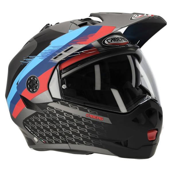 765809_Helmets_Caberg_Caberg-Tourmax-X-Sarabe-Matt-Gun-Black-Blue-Red_Closed/62.jpg