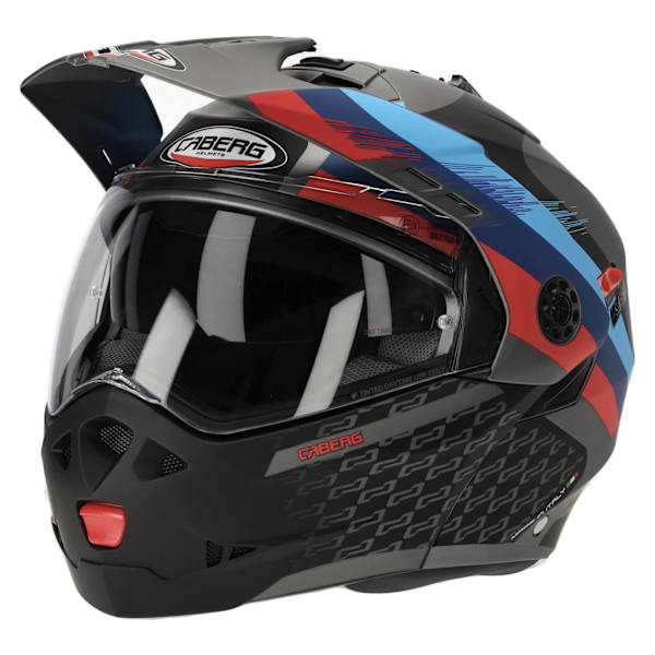765809_Helmets_Caberg_Caberg-Tourmax-X-Sarabe-Matt-Gun-Black-Blue-Red_Closed/8.jpg