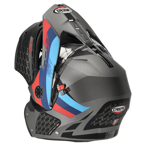 765809_Helmets_Caberg_Caberg-Tourmax-X-Sarabe-Matt-Gun-Black-Blue-Red_Open/26.jpg