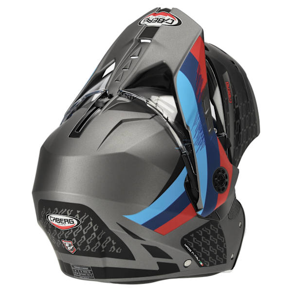 765809_Helmets_Caberg_Caberg-Tourmax-X-Sarabe-Matt-Gun-Black-Blue-Red_Open/44.jpg