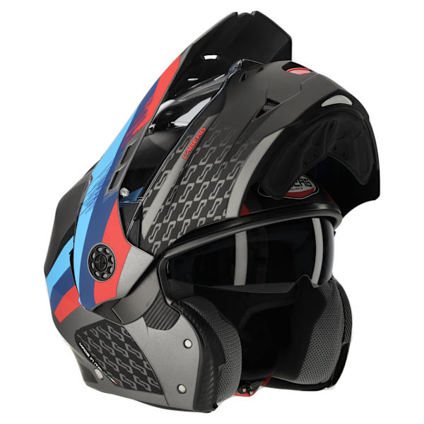 765809_Helmets_Caberg_Caberg-Tourmax-X-Sarabe-Matt-Gun-Black-Blue-Red_Open/62.jpg