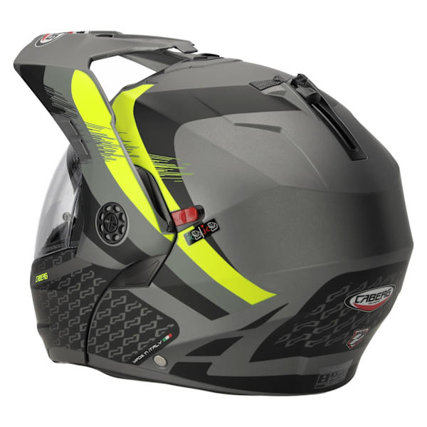 765827_Helmets_Caberg_Caberg-Tourmax-X-Sarabe-Matt-Gun-Black-Yellow/26.jpg