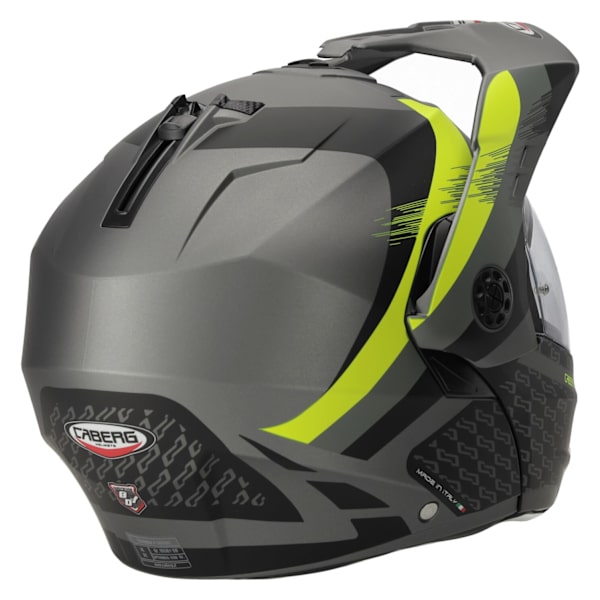 765827_Helmets_Caberg_Caberg-Tourmax-X-Sarabe-Matt-Gun-Black-Yellow/44.jpg