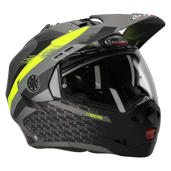 765827_Helmets_Caberg_Caberg-Tourmax-X-Sarabe-Matt-Gun-Black-Yellow/62.jpg