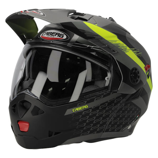 765827_Helmets_Caberg_Caberg-Tourmax-X-Sarabe-Matt-Gun-Black-Yellow/8.jpg